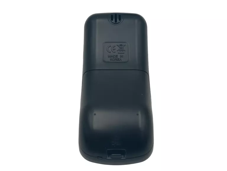 ALKOMAT ELEKTROCHEMICZNY ALCOFIND DA8100 GWARANCJA 05.2026R