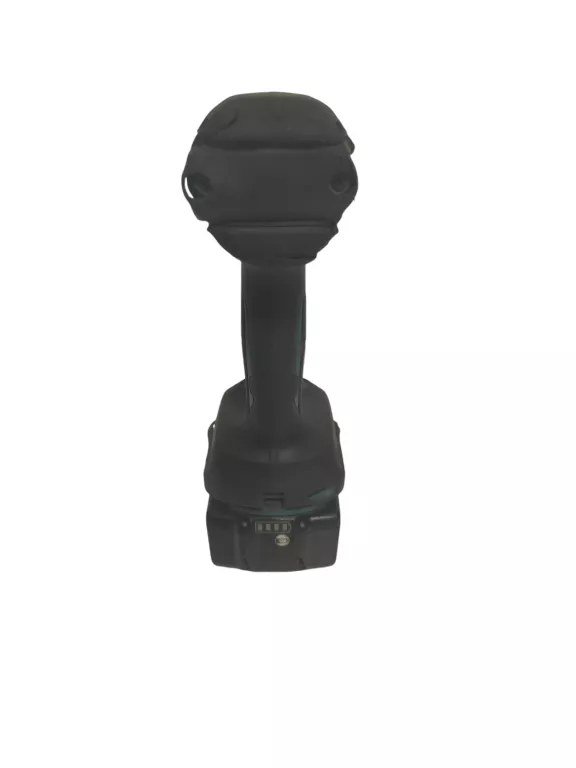 KLUCZ UDAROWY MAKITA DTW 285