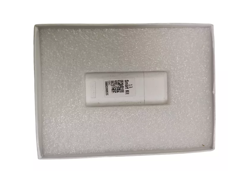 KAISAI MODUŁ WIFI DO KLIMATYZATORA EU-OSK105