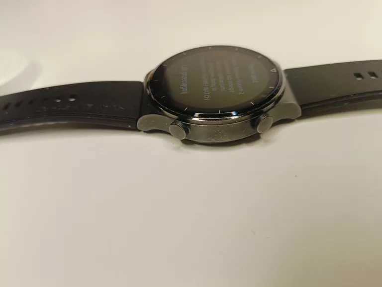 smartwatch-huawei-watch-gt-2-pro-lad-bez-kabla-kolor-249512-1647420