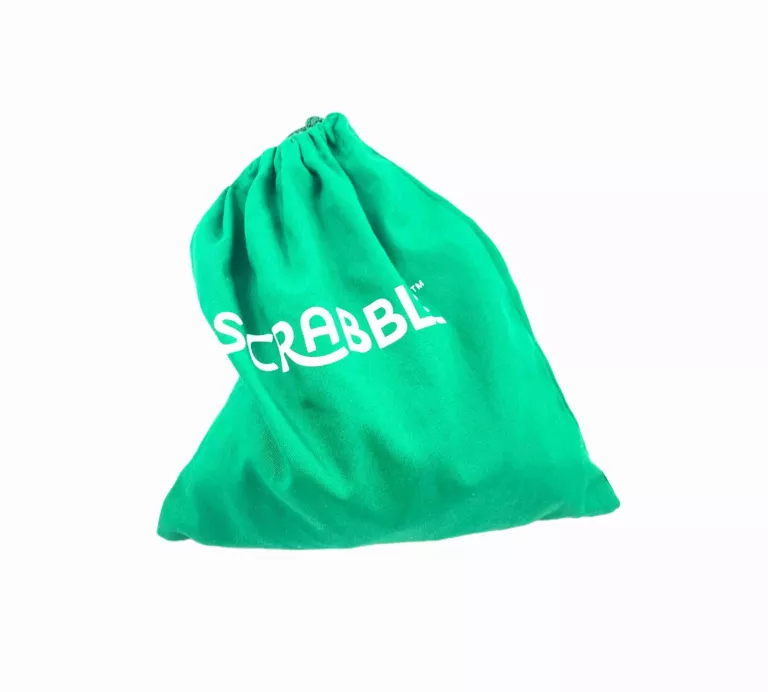 GRA SCRABLE ORGINAL