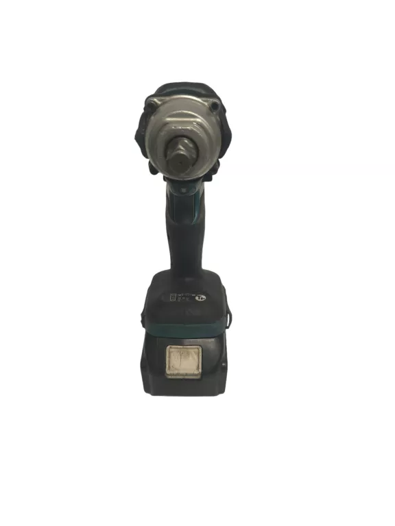 KLUCZ UDAROWY MAKITA DTW 285