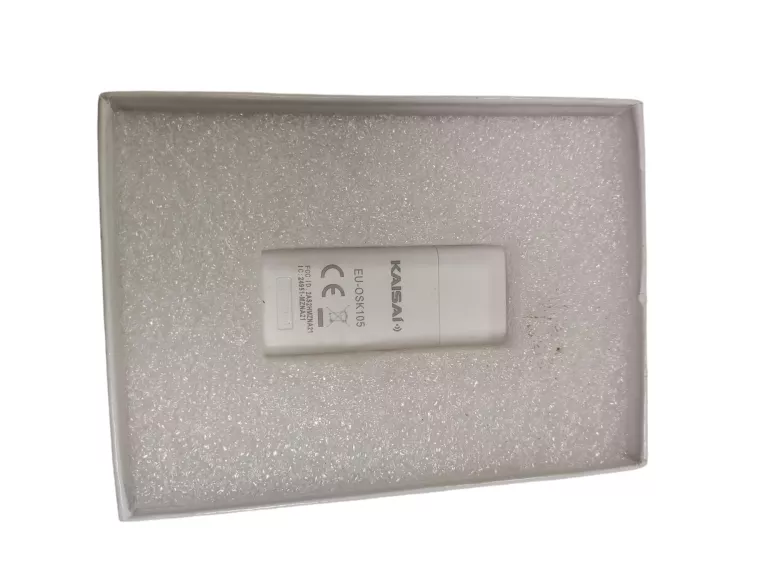 KAISAI MODUŁ WIFI DO KLIMATYZATORA EU-OSK105