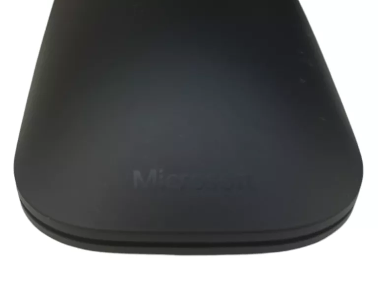 MYSZ MICROSOFT DESIGNER BLUETOOTH DESKTOP
