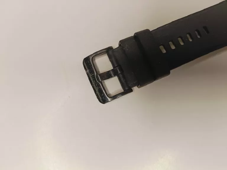 smartwatch-huawei-watch-gt-2-pro-lad-bez-kabla-szerokosc-koperty-4670