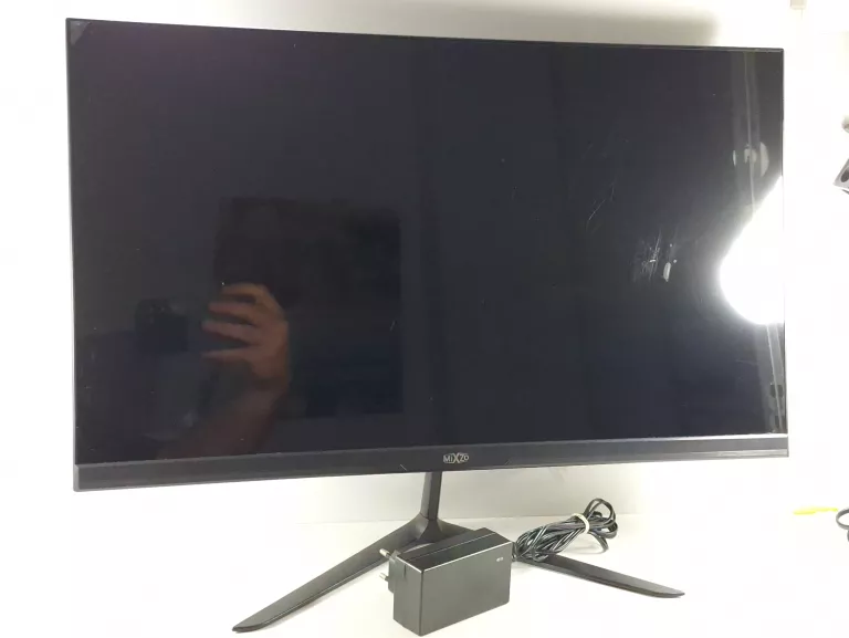 MONITOR GAMINGOWY LED MIXZO 24" 1920X1080 75HZ