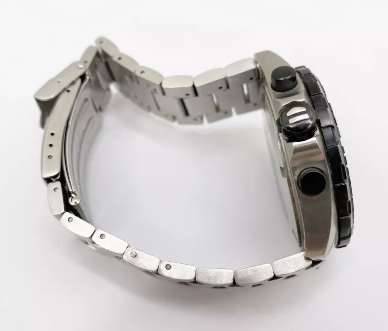 TAG HEUER FORMUŁA 1 FAA074 WBB4951