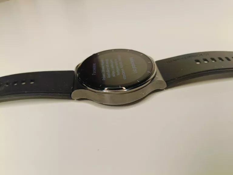 smartwatch-huawei-watch-gt-2-pro-lad-bez-kabla-material-koperty-212886-258022