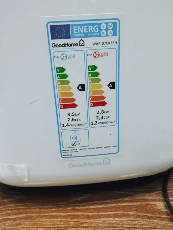 klimatyzator-go-home-wap07ek35h-stan-11323-2