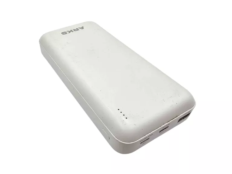 POWERBANK ARKS ARBB20000 20000MAH 20W
