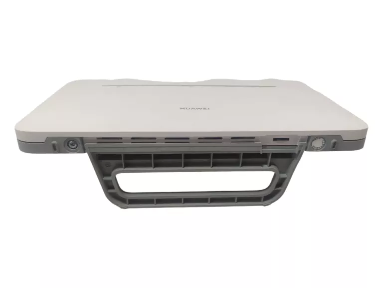 HUAWEI B535-232 ROUTER STACJONARNY DOMOWY NA KARTĘ SIM KAT. 7 4G LTE WIFI
