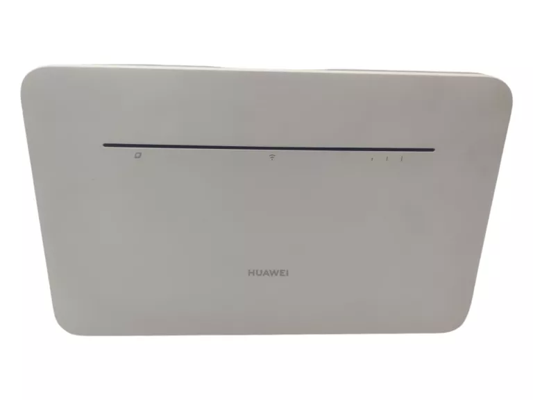 HUAWEI B535-232 ROUTER STACJONARNY DOMOWY NA KARTĘ SIM KAT. 7 4G LTE WIFI