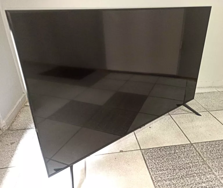 TV SAMSUNG UE50TU7002K + PILOT, STOPKI, INSTR