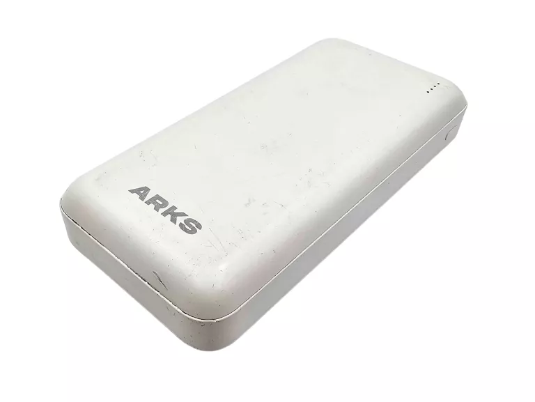 POWERBANK ARKS ARBB20000 20000MAH 20W