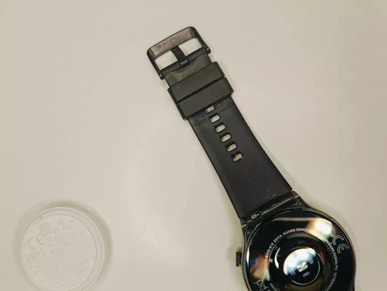 smartwatch-huawei-watch-gt-2-pro-lad-bez-kabla-model-249460-1222692