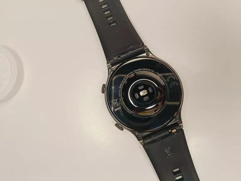 smartwatch-huawei-watch-gt-2-pro-lad-bez-kabla-rodzaj-231461-360429