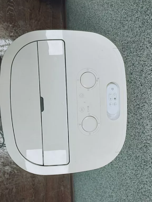 klimatyzator-go-home-wap07ek35h-ean-gtin-8595691077209