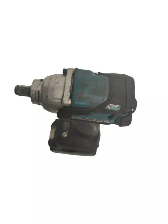 KLUCZ UDAROWY MAKITA DTW 285