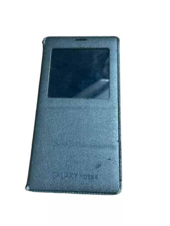 TELEFON SAMSUNG GALAXY NOTE 4 3/32GB