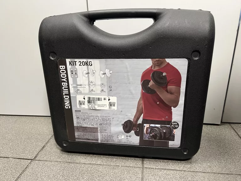 hantle-domyos-20kg-w-walizce-ean-gtin-3608419217285