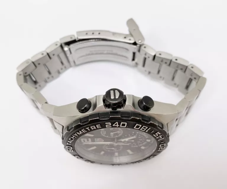 TAG HEUER FORMUŁA 1 FAA074 WBB4951