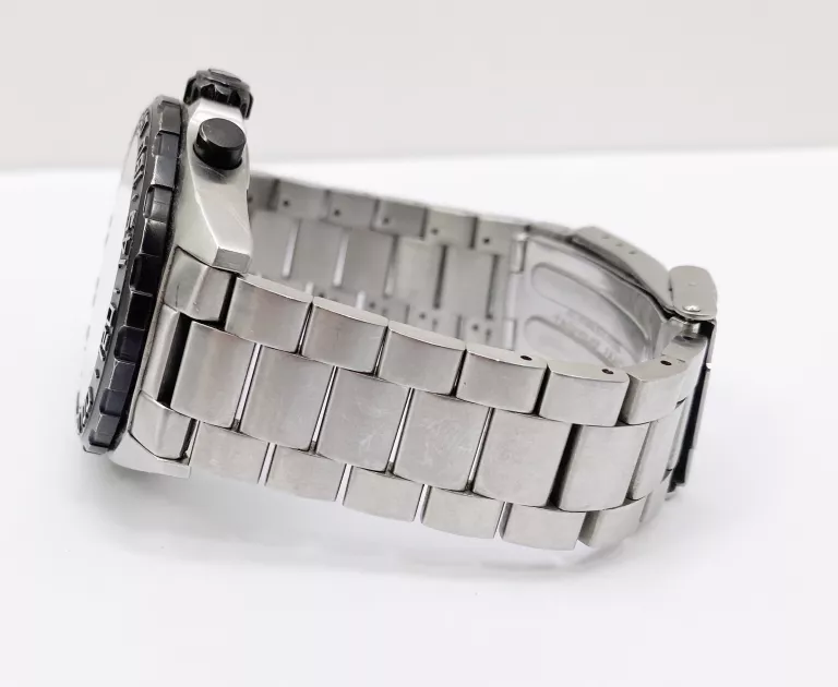 TAG HEUER FORMUŁA 1 FAA074 WBB4951