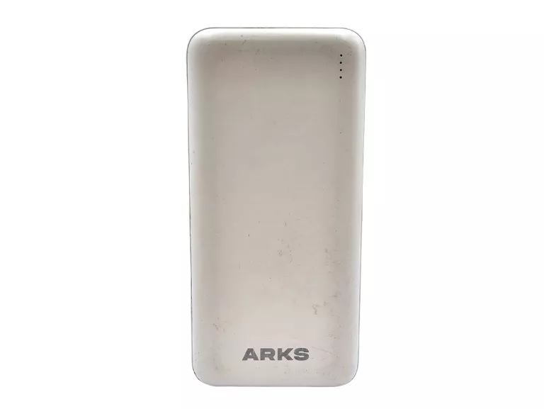 POWERBANK ARKS ARBB20000 20000MAH 20W