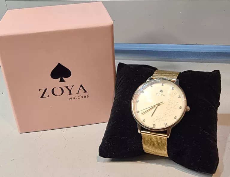 zegarek-zoya-zloty-komplet-grunwaldzka-4764-jaworzno