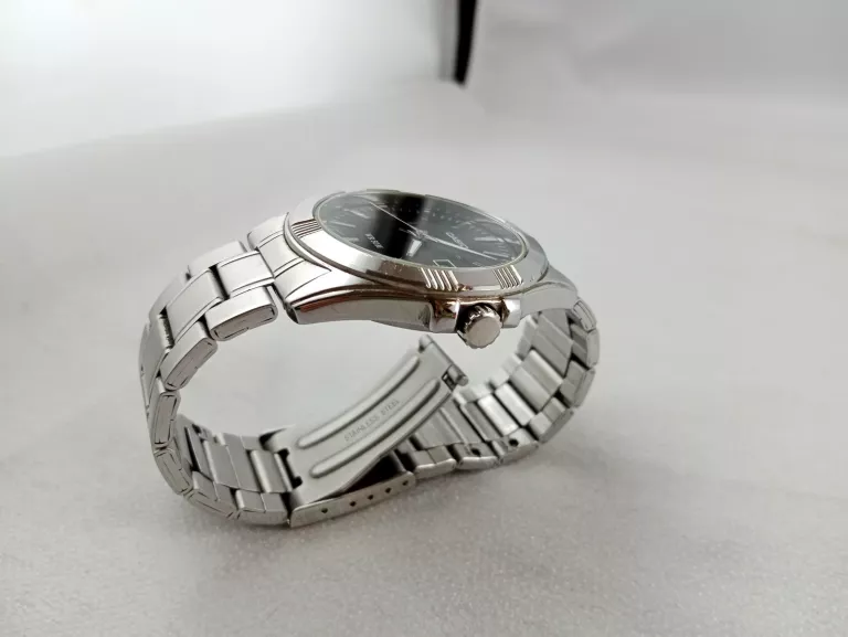 ZEGAREK MĘSKI CASIO CLASSIC MTP-1308D-1AVEF