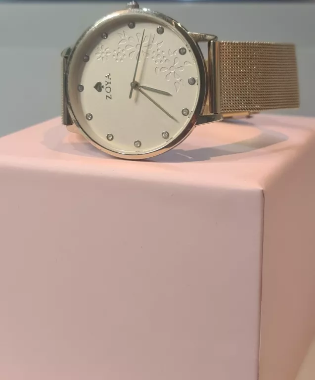 zegarek-zoya-zloty-komplet-mechanizm-18738-1