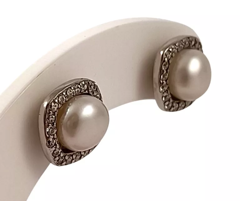 srebrne-kolczyki-sztyft-kwadrat-z-cyrkoniami-perelka-925-stan-11323-238058