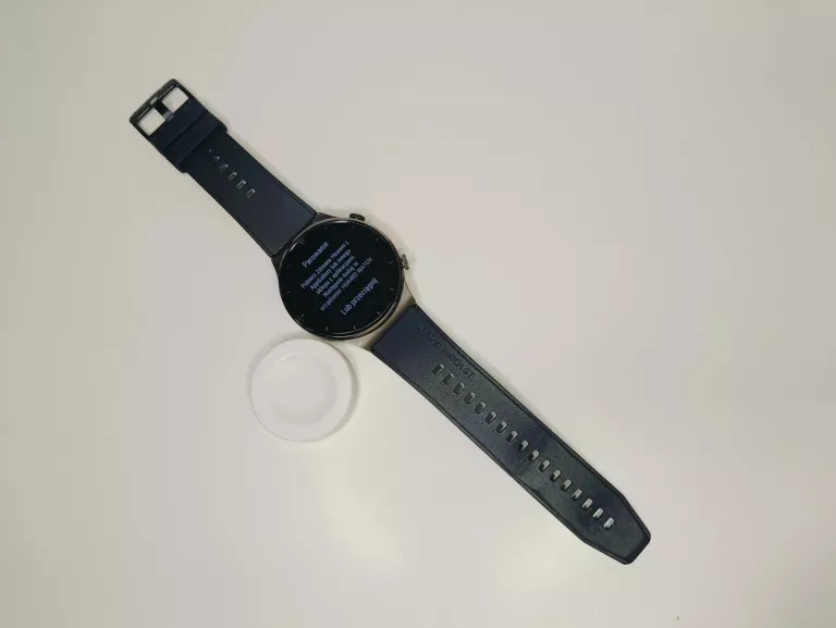 smartwatch-huawei-watch-gt-2-pro-lad-bez-kabla-ean-gtin-6972453166562