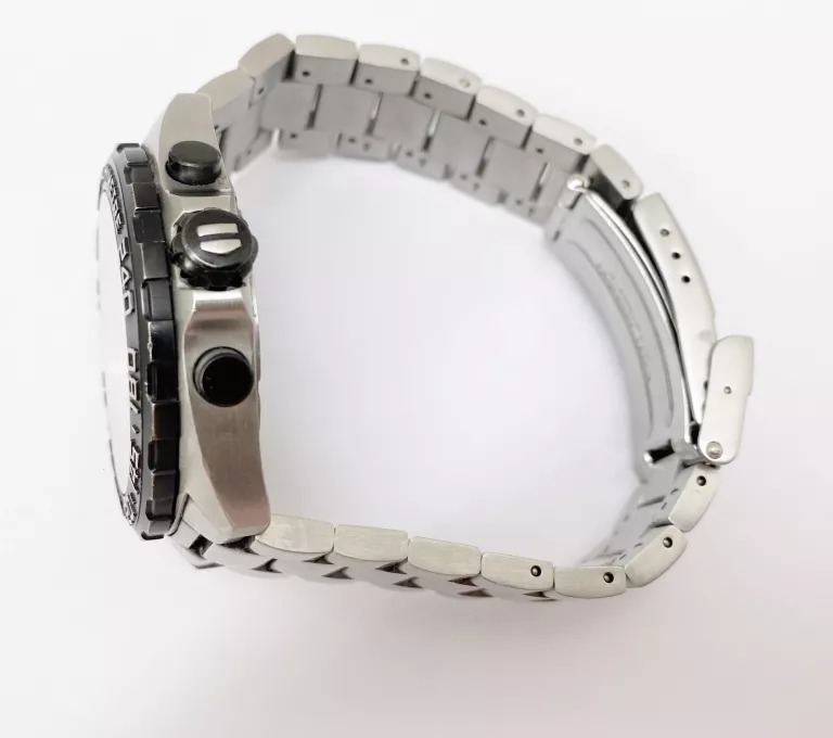 TAG HEUER FORMUŁA 1 FAA074 WBB4951