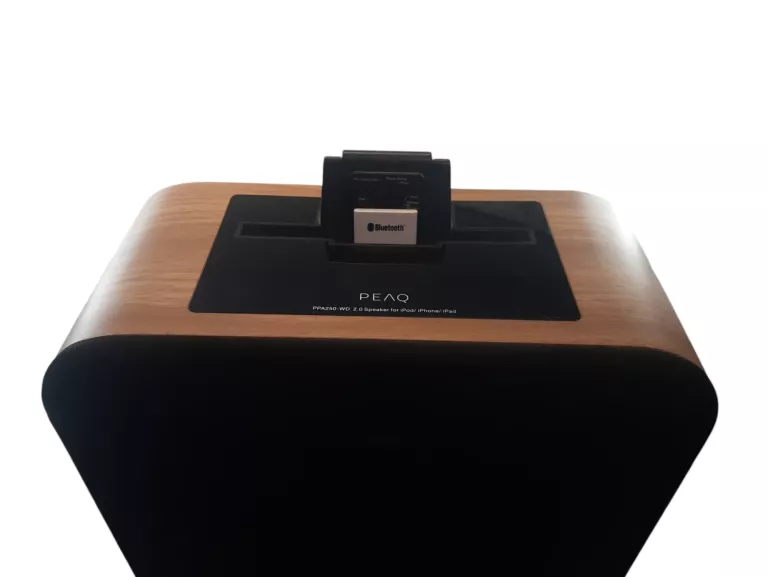 stacja-ipodipad-peaq-ppa-250-wd-nr-s180-stan-11323-2