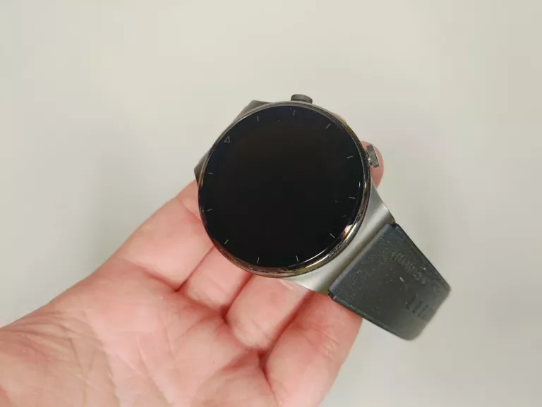 smartwatch-huawei-watch-gt-2-pro-lad-bez-kabla-waga-produktu-z-opakowaniem-jednostkowym-0362