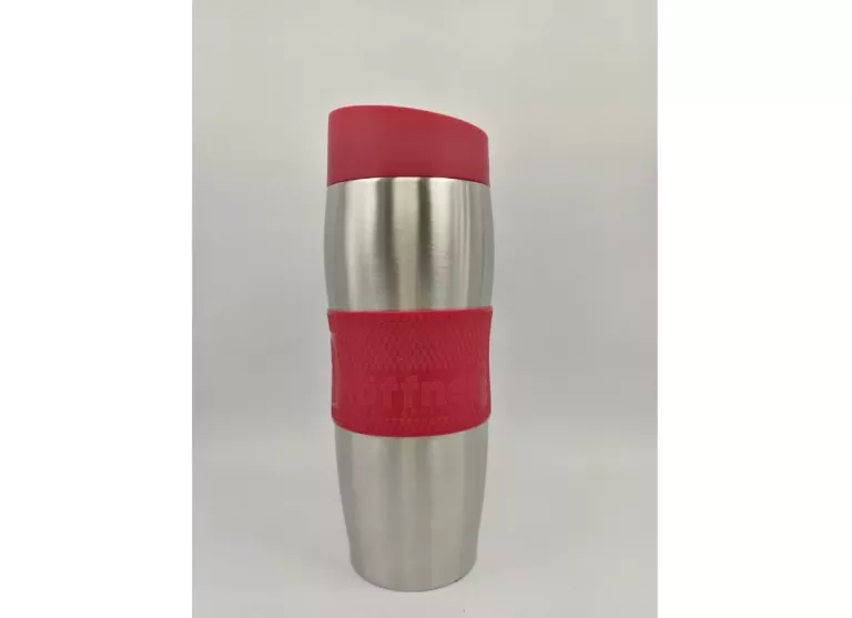 KUBEK TERMICZNY HOFFNER ELEGANCE 380ML