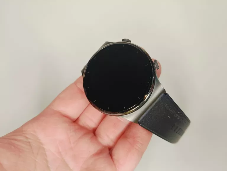smartwatch-huawei-watch-gt-2-pro-lad-bez-kabla-dlugosc-paska-bransolety-12000