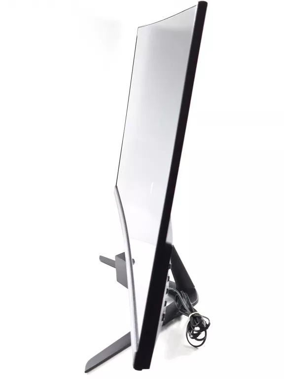 MONITOR GAMINGOWY LED MIXZO 24" 1920X1080 75HZ