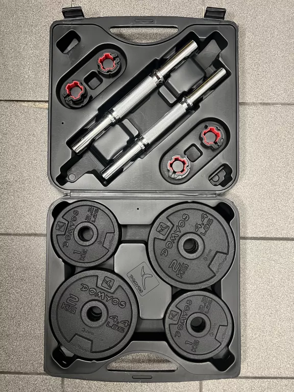 hantle-domyos-20kg-w-walizce-stan-11323-2