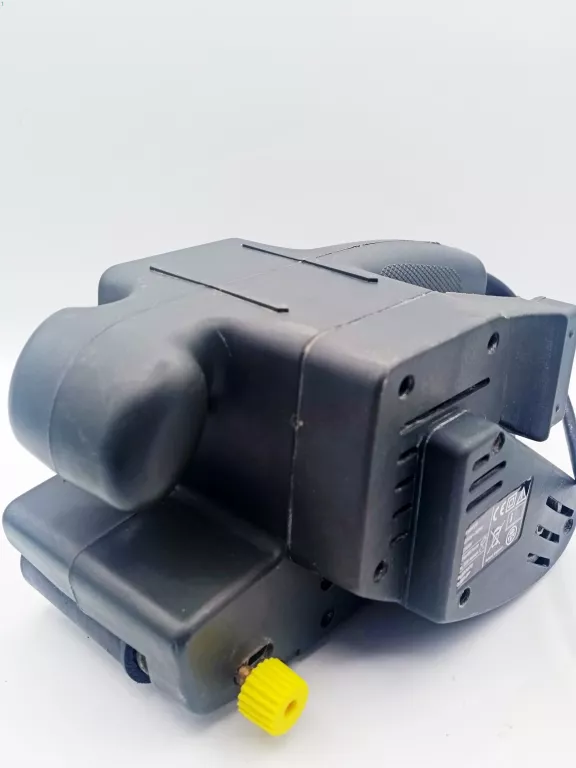 SZLIFIERKA TAŚMOWA NUTOOL HANDY POWER FHP720