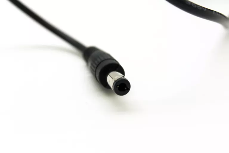 ZASILACZ UNIWERSALNY SIECIOWY ŁADOWARKA 100-240V 50/60HZ 5V-2A