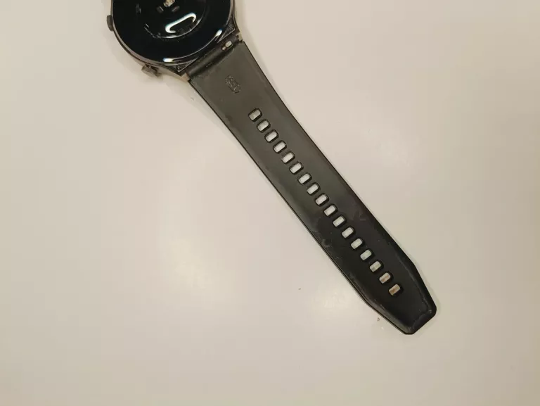 smartwatch-huawei-watch-gt-2-pro-lad-bez-kabla-marka-248811-1131527