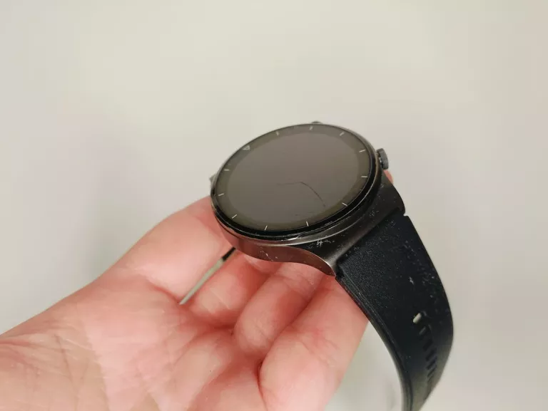 smartwatch-huawei-watch-gt-2-pro-lad-bez-kabla-wysokosc-koperty-5360