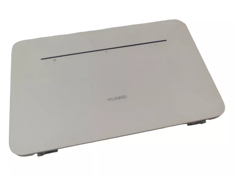 HUAWEI B535-232 ROUTER STACJONARNY DOMOWY NA KARTĘ SIM KAT. 7 4G LTE WIFI