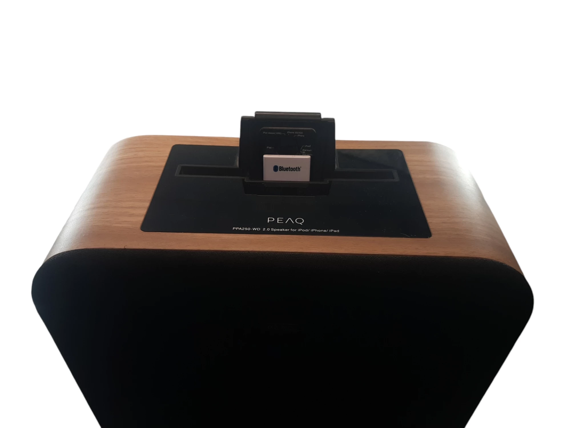 stacja-ipodipad-peaq-ppa-250-wd-nr-s180-stan-11323-2