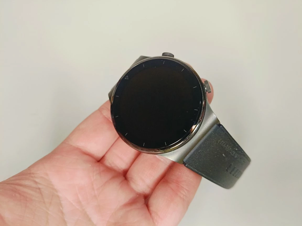 smartwatch-huawei-watch-gt-2-pro-lad-bez-kabla-waga-produktu-z-opakowaniem-jednostkowym-0362