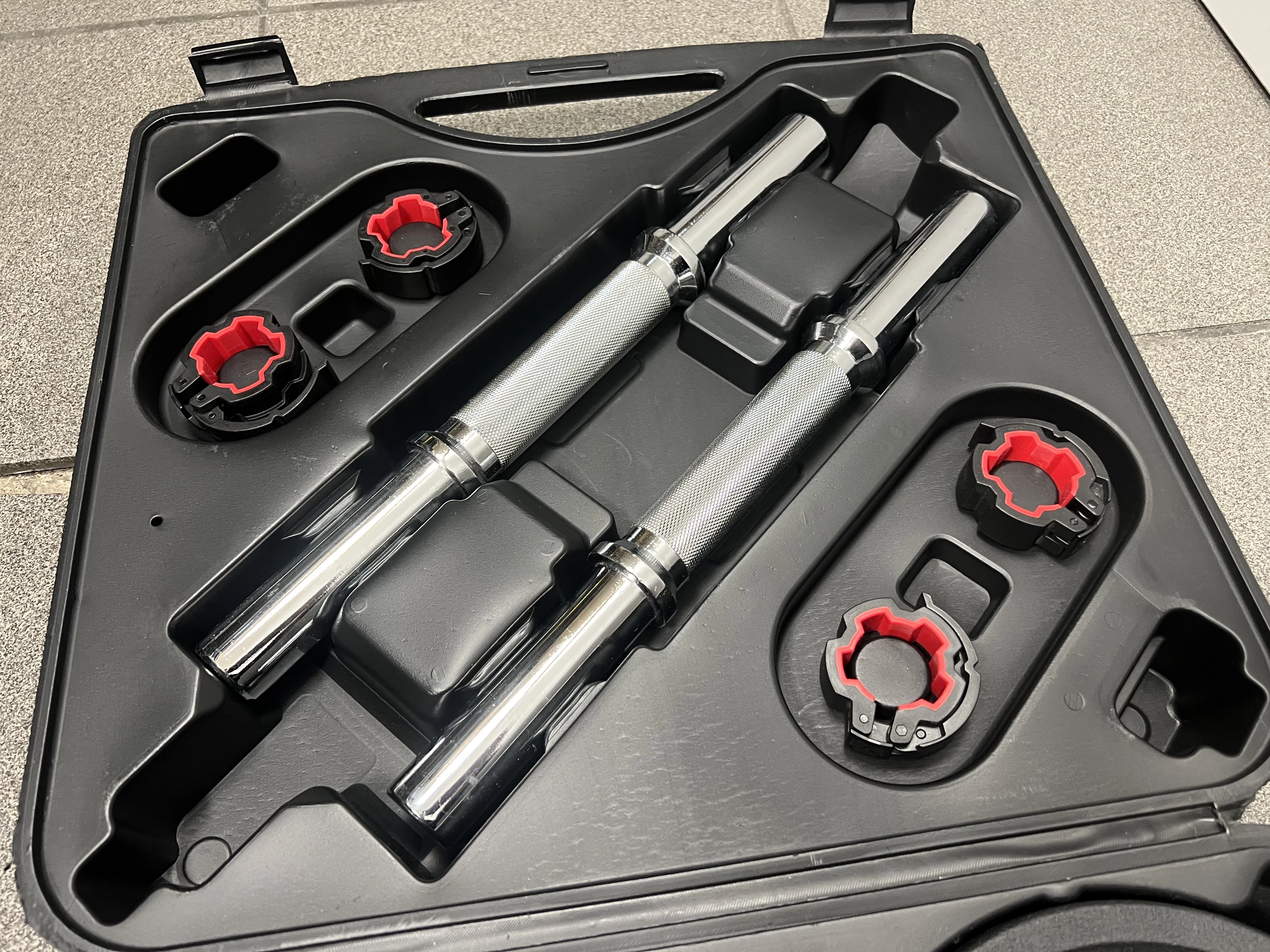 hantle-domyos-20kg-w-walizce-kod-producenta-8491831