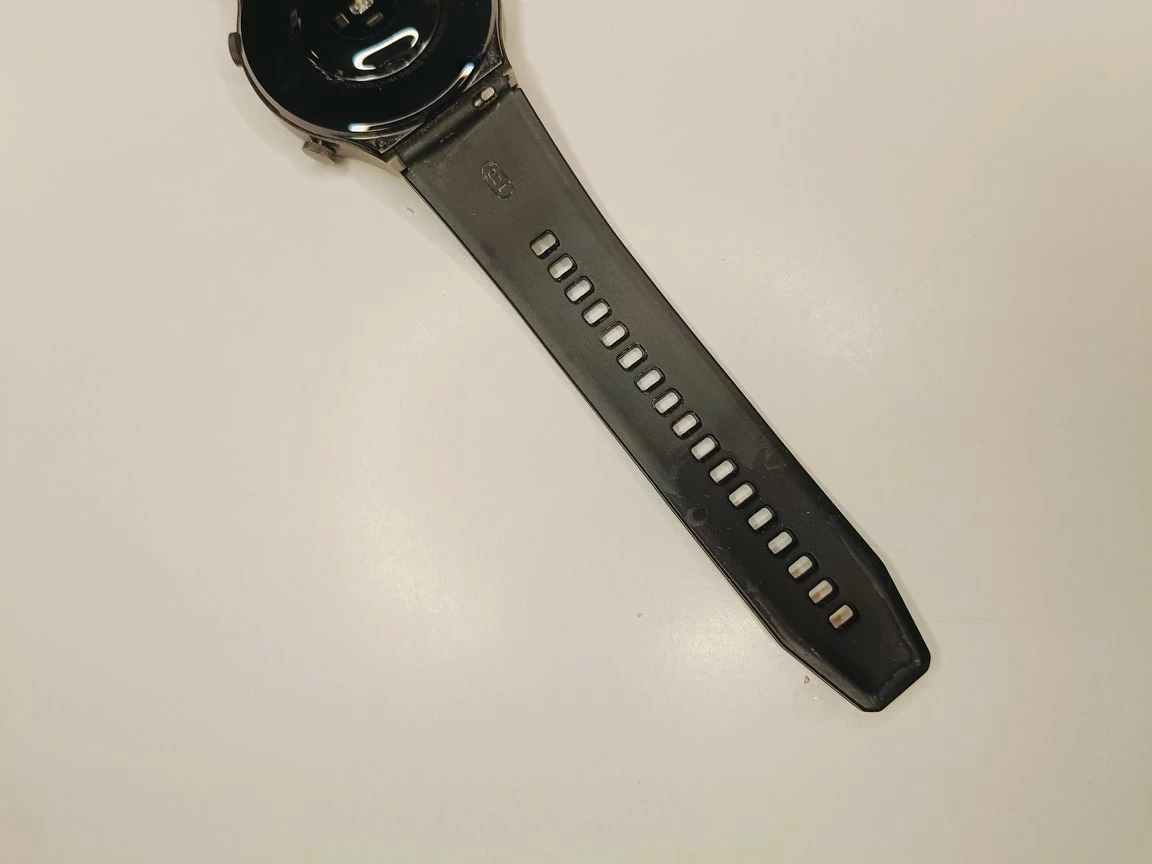 smartwatch-huawei-watch-gt-2-pro-lad-bez-kabla-marka-248811-1131527