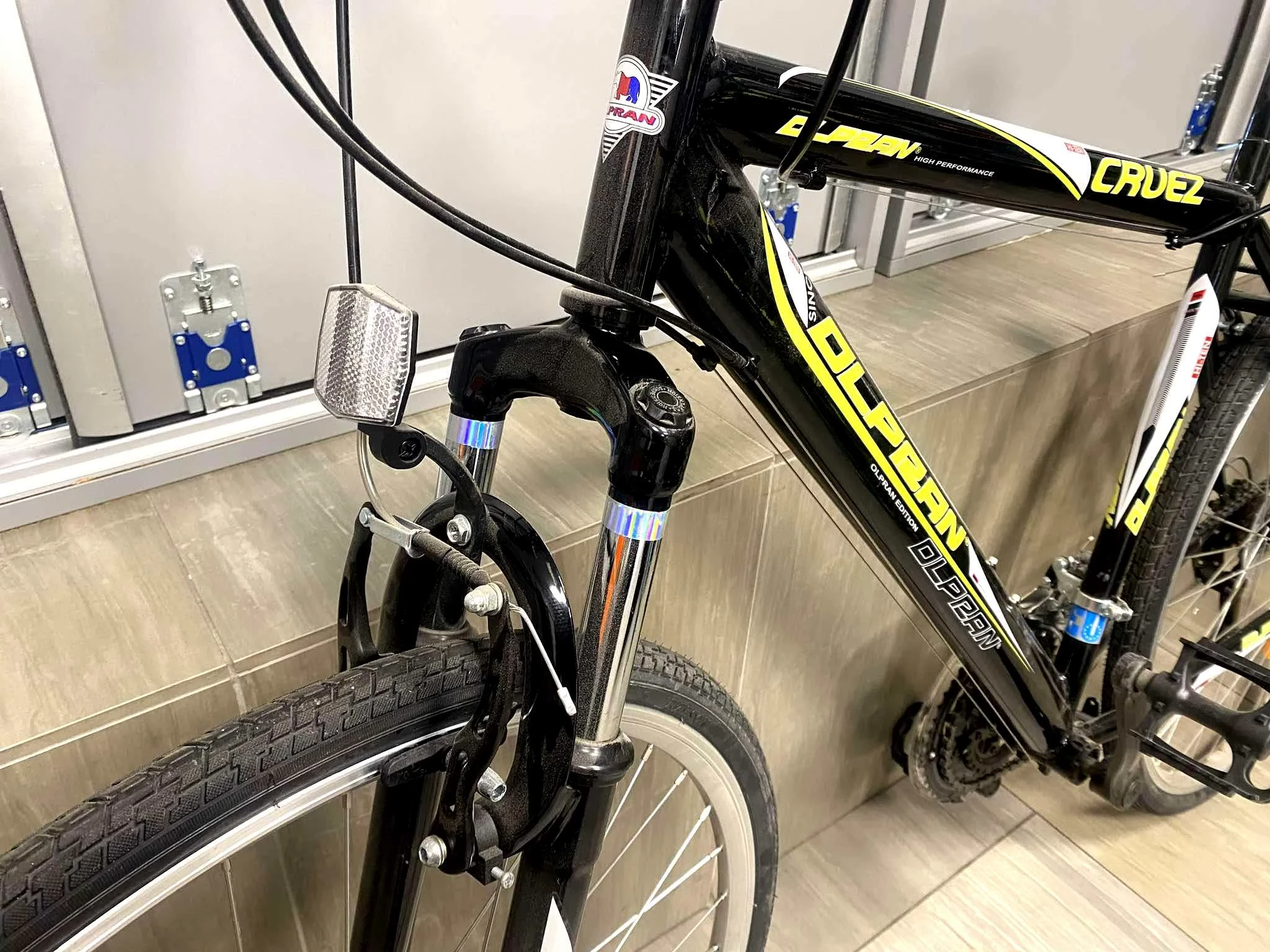 rower-crossowy-olpran-cruez-sus-28-g-shimano-czarno-zielony-rozmiar-ramy-129290-17