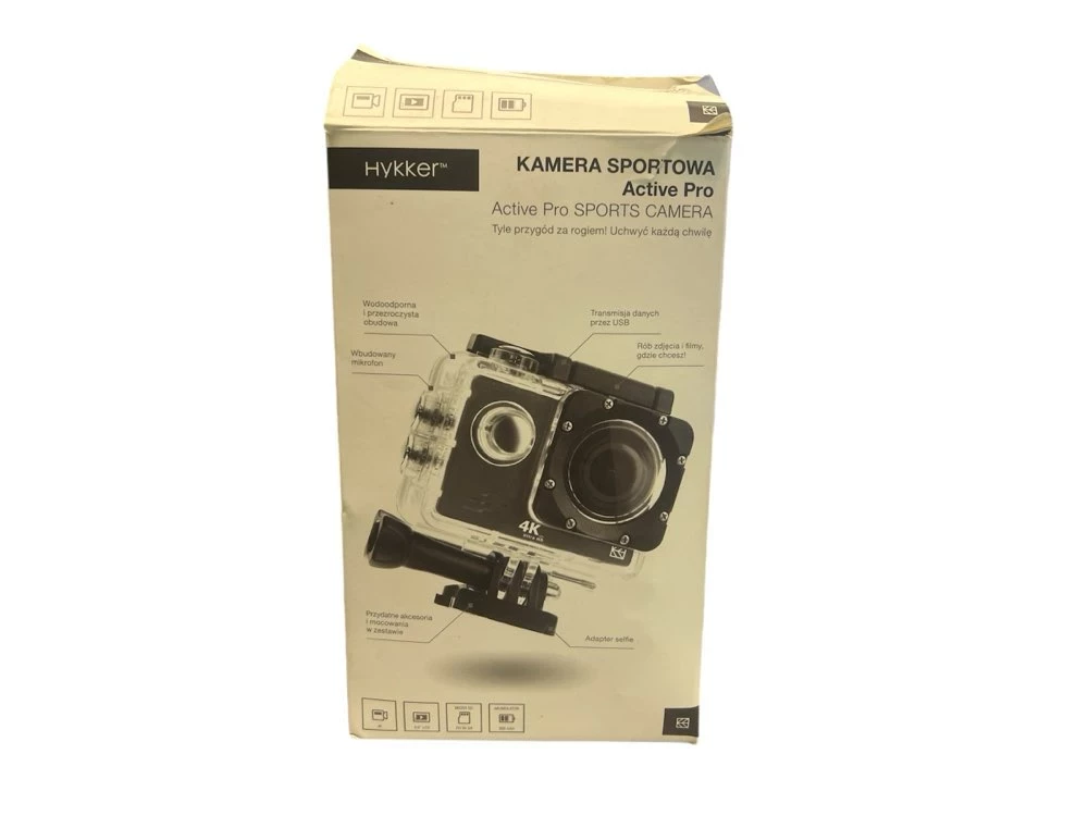 kamera-sportowa-hykker-active-pro-4k-uhd-tarnogorska-82-gliwice-g1